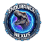 EN Consumables logo