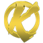 Kings Utilities logo