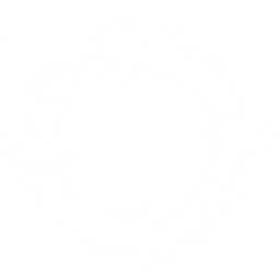 KrakensPaleoModsTest