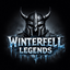 Winterfell Legends Utils logo