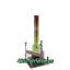 The 420 Structure Skins logo