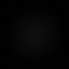ESP.RP.Origins logo