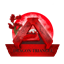 Dragon Triangle logo