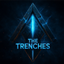 The Trenches Additions logo