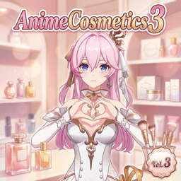 Lena_AnimeCosmetics3