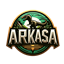 ArKasa Cluster logo