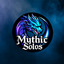 mythic event map logo