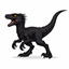 ShadowRaptors logo
