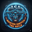 Master Switch Tek Rifle logo