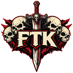 FTK Community Mod