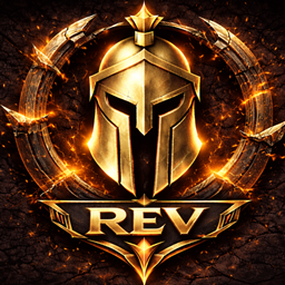 Revelations Comminity MOD