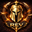 Revelations Comminity MOD logo