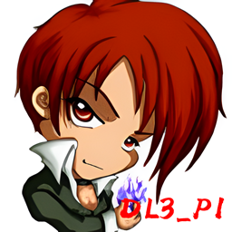 BS_DL3_Dino_Particle_1 logo