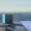 FRM_TekForceFields logo