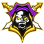 CMH Survive the Ark logo