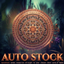 Auto Stock logo