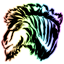 Life Finds a Way logo