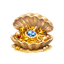Mermaids Themed furniture Set [Fantasy Structure] logo