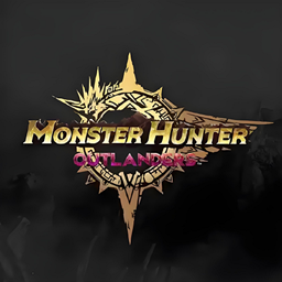 BestMods logo
