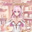 Lena_AnimeCosmetics_3 logo