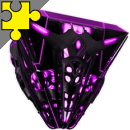 Aberration Dungeon Loot No Despawn