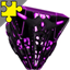 Aberration Dungeon Loot No Despawn logo