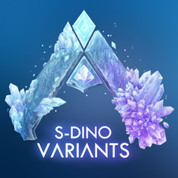 S-Dino Variants