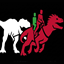 Passenger Damage Immunity logo