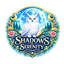 Serenity Essentials logo