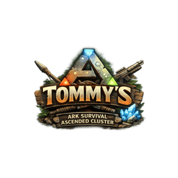 Tommy's Community Mod logo