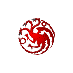 The Lands of Ice and Fire [WIP]