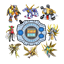 ASA_0309DZ logo