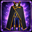 Lelouch Armor [ Beta Version ] logo