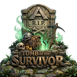 Tomb of the Survivor