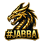 JABBA Community Mod logo