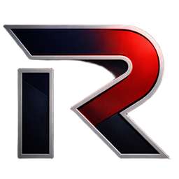 Radiance Fibercraft Mod