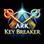 Ark-Keybreaker logo