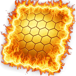 Element upload transfer