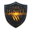 ArkIgnite Community logo