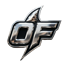 Destrvction’s custom skins logo