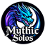Mythic Solos Community Mod - mythic solos community mod-windowsserver 1 ...