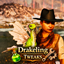 Drakeling Tweaks logo