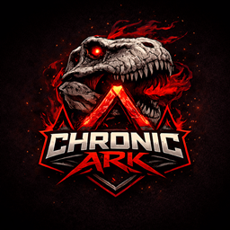 ChronicARK Community Mod