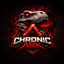ChronicARK Community Mod logo