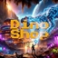 Dino Shop logo