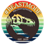 Beastmode Utils logo