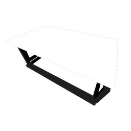 Simple Table Skin logo