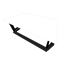 Simple Table Skin logo