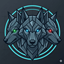 Cerberus Utilities logo