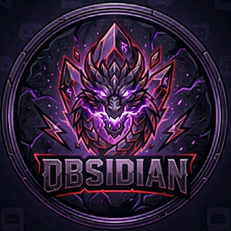Obsidian Admin+